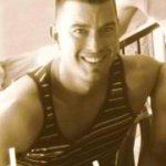 Brian Stoddart - @brianstoddart - Instagram