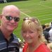 Brian Stoddart - Facebook