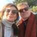 Brian Stoddart - Facebook