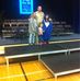 Brian Stoddart - Facebook