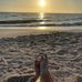 Brian Stoddart - Facebook