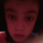 brian stoddart - @stoddartbrian - Instagram