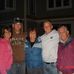 Brian Stoddart - Facebook