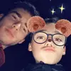 Brian Stoddart - @brianstoddart - TikTok