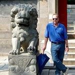 Brian Stoddart - @stoddart_brian - Instagram