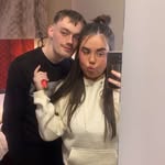 Brian Stoddart - @brianstoddart5703 - Instagram