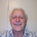 Brian Stoddart - Facebook