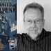 Brian Stoddart - Facebook
