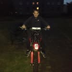 Brianstoddart - @brianstoddart03 - Instagram