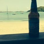 Brian Stoecker - @brianstoecker - Instagram
