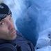 Brian Stoecker - Facebook