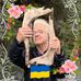 Brian Stoecker - Facebook