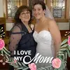 Brianne Stoecker-Ack - @briannestoeckerackerly - TikTok