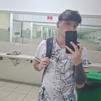 Brian Stoff - Facebook