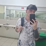 Brian Stoff - @doomed1759 - Instagram