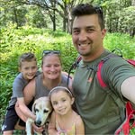 Brian Stoff - @bstoff15 - Instagram