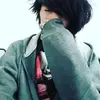 Brian Stoff - @brianstoff - TikTok