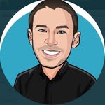 Brian Stoffel - @brian_stoffel_ - Instagram
