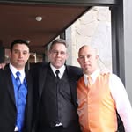Brian Stoffel - @brian.stoffel.94 - Instagram