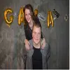 Brian Stoffelsen - @brianstoffelsen - TikTok