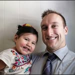 Brian Stoffer - @stofferbrian - Instagram