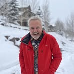 Brian Stoffers - Facebook