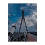 Brian Stoffregen - @brianstoffregen - Instagram