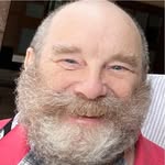 Brian Stoffregen - @brian.stoffregen - Instagram