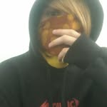 BrianStoff - @http_stoff2 - Instagram