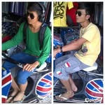 brianstoff - @brianstoff08 - Instagram
