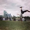 brianstoffler - @brianstoffler - TikTok