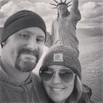 Brian Stoffer - @b.stoffer13 - Instagram