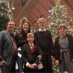 Brian Stoffer - @stoff_in_space - Instagram