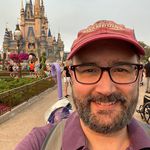 Brian Stoffer - @bstoffer - Instagram