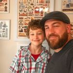 Brian - @brian_bizness_stofko - Instagram