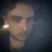 Brian Stasko - Facebook