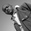 Brian Stocko - @stocko_sarn - TikTok