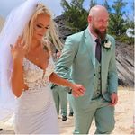 Brian Stofko - @go.bardownski - Instagram