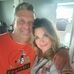 Brian Stofko - Facebook