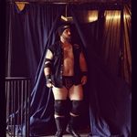 Brian Stofko - @brian_stofko - Instagram