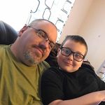 Brian Stofko - @brian.stofko - Instagram