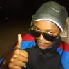 brianstocko853 - @brianstocko853 - TikTok