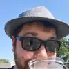 brianstoskopf - @brianstoskopf - TikTok