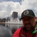 Brian Glenn Stogsdill - @stogsdill720 - Instagram