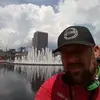 Brian Glenn Stogsdill - @brian.glenn.stogs - TikTok