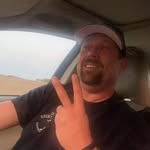 Brian Stogsdill - @brian.stogsdill.50 - Instagram