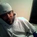 Brian Stogsdill - Facebook