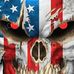 Brian Stogsdill - Facebook