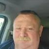 Brian Stogsdill - @brianstogsdill - TikTok