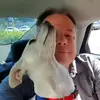 Brian Stogsdill - @brianstogsdill99 - TikTok